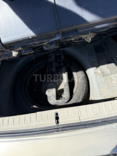 Toyota Prius 2006, 350,000 km - 1.5 l - Bakı
