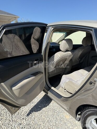 Toyota Prius 2006, 350,000 km - 1.5 l - Bakı