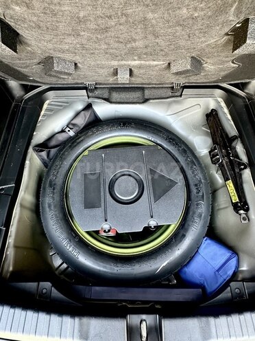 Honda CR-V 2015, 139,000 km - 2.4 l - Bakı