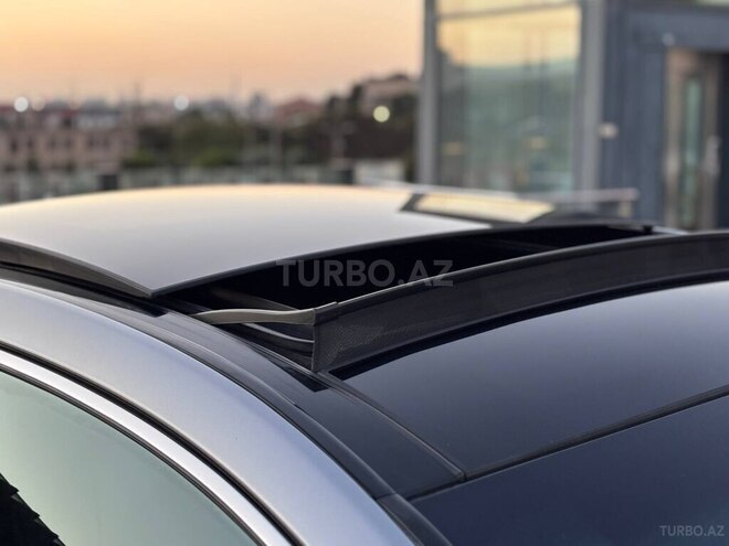Hyundai Sonata 2015, 112,000 km - 2.0 l - Bakı
