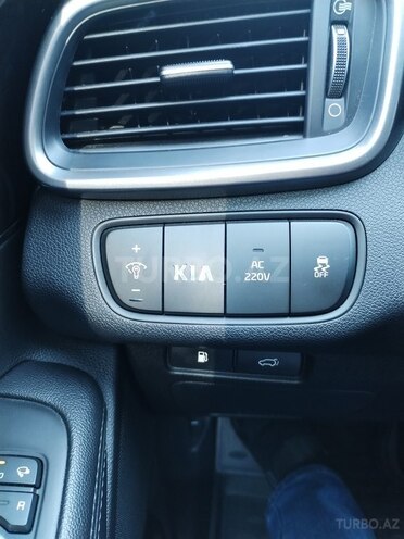 Kia Sorento-6