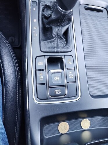 Kia Sorento-12
