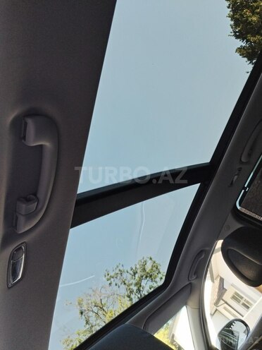 Kia Sorento-5