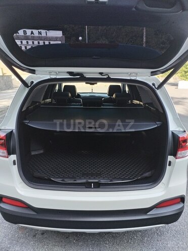 Kia Sorento-11