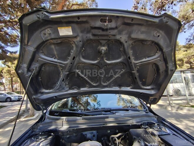 Kia  2007, 260,000 km - 1.4 l - Bakı