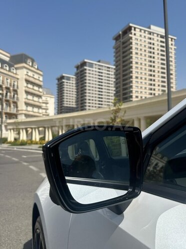 Changan  2024, 0 km - 1.5 l - Bakı