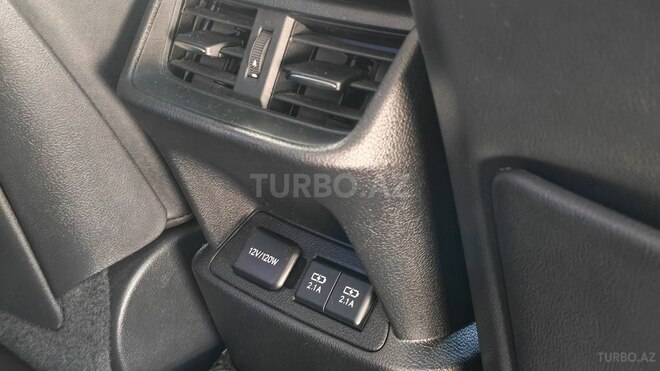 Lexus ES 300h 2021, 56,000 km - 2.5 л - Bakı