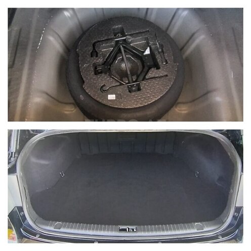 Hyundai Sonata 2008, 196,000 km - 2.0 l - Bakı