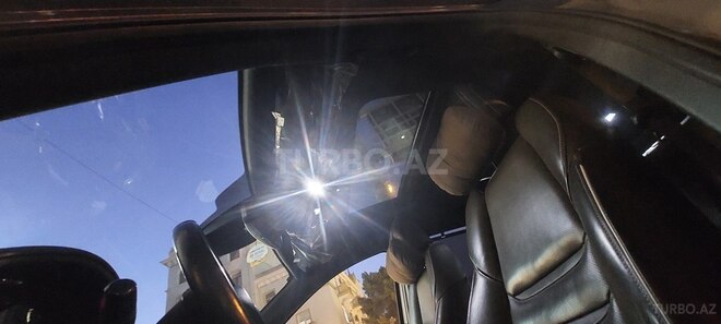 Mazda CX-9 2020, 121,000 km - 2.5 л - Bakı