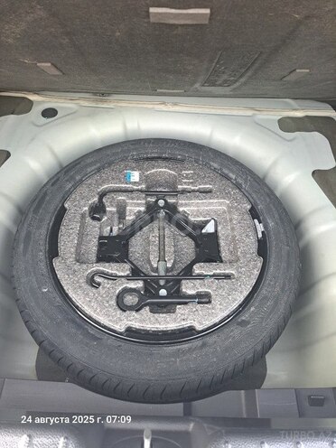 Hyundai Azera 2011, 157,600 km - 2.4 l - Bakı