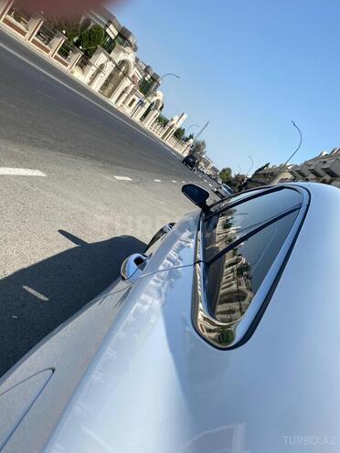 Hyundai Sonata 2015, 230,000 km - 2.0 l - Gəncə