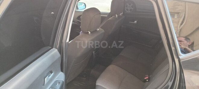 Kia  2011, 343,300 km - 1.6 l - Bakı