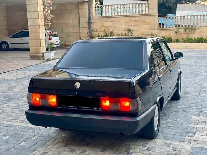 Tofas Sahin 2006, 77,000 km - 1.6 l - Bakı