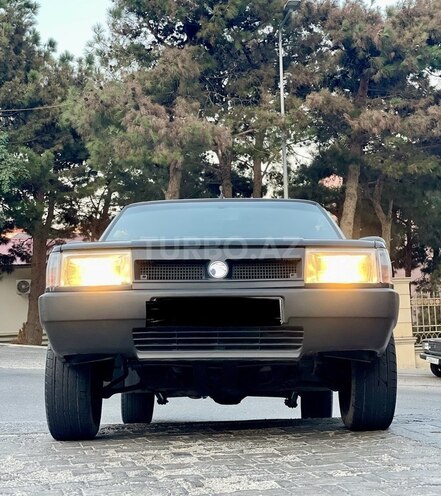 Tofas Sahin 2006, 77,000 km - 1.6 l - Bakı