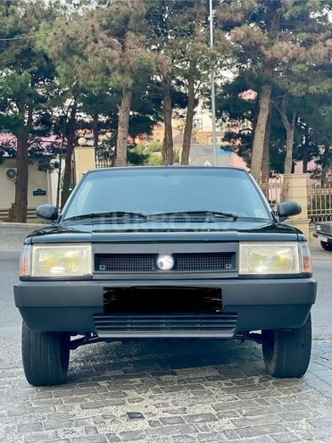 Tofas Sahin 2006, 77,000 km - 1.6 l - Bakı