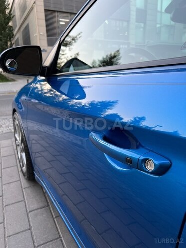 Hyundai Elantra 2018, 46,671 km - 2.0 l - Bakı