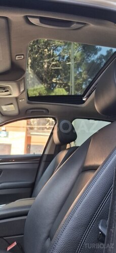 BMW 528 2014, 102,800 km - 2.0 l - Bakı