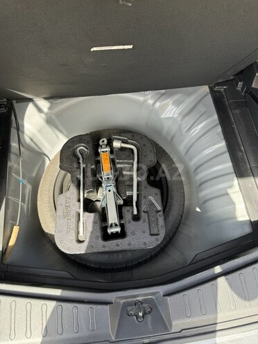 Nissan Note 2013, 61,557 km - 1.2 l - Bakı