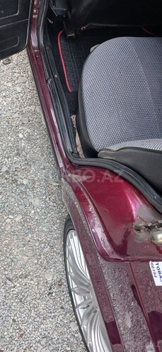 LADA (VAZ) 2107 2006, 96,000 km - 1.6 л - Tərtər