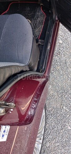 LADA (VAZ) 2107 2006, 96,000 km - 1.6 л - Tərtər