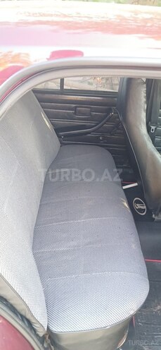 LADA (VAZ) 2107 2006, 96,000 km - 1.6 л - Tərtər
