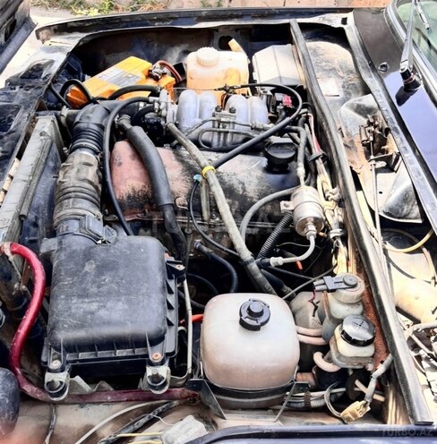 LADA (VAZ) 2107 2010, 68,500 km - 1.6 l - Bakı