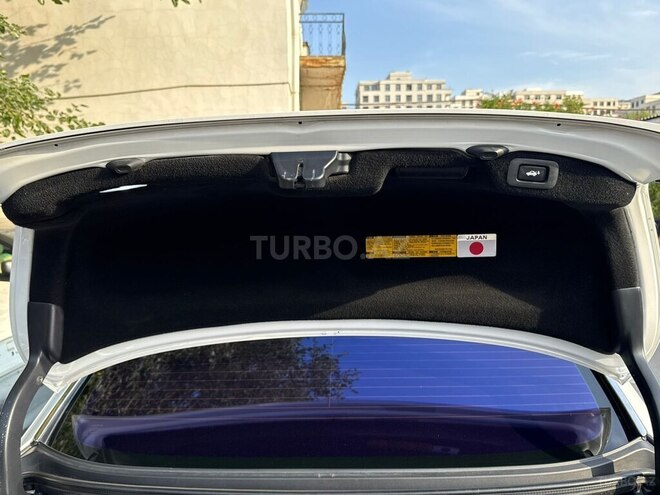 Lexus  2008, 180,400 km - 4.6 л - Bakı