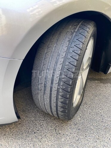 Chevrolet Cruze 2014, 182,000 km - 1.4 l - Bakı
