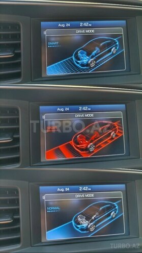 Hyundai Elantra 2020, 52,612 km - 2.0 л - Bakı
