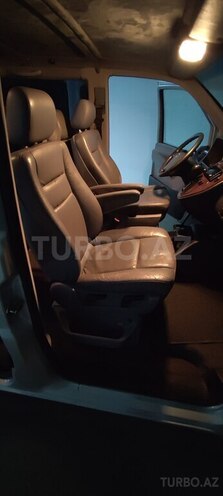 Mercedes  2000, 109,000 km - 2.8 л - Bakı