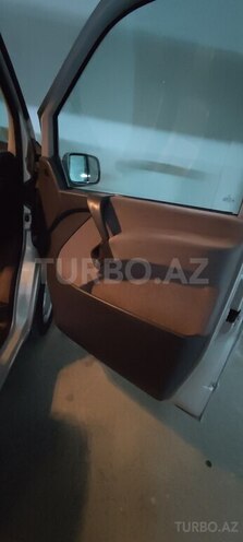 Mercedes  2000, 109,000 km - 2.8 л - Bakı