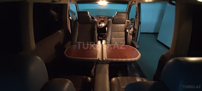 Mercedes  2000, 109,000 km - 2.8 л - Bakı