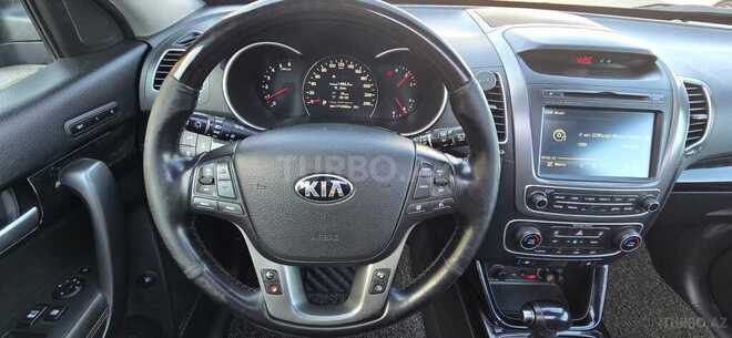 Kia Sorento 2013, 171,000 km - 2.0 l - Bakı