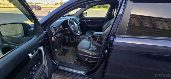 Kia Sorento 2013, 171,000 km - 2.0 l - Bakı