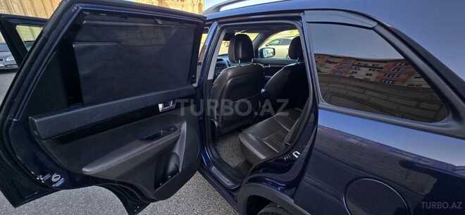 Kia Sorento 2013, 171,000 km - 2.0 l - Bakı