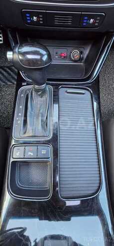 Kia Sorento 2013, 171,000 km - 2.0 l - Bakı