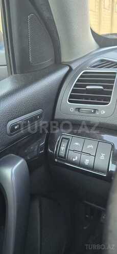 Kia Sorento 2013, 171,000 km - 2.0 l - Bakı
