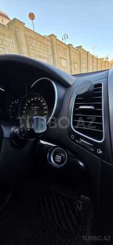 Kia Sorento 2013, 171,000 km - 2.0 l - Bakı
