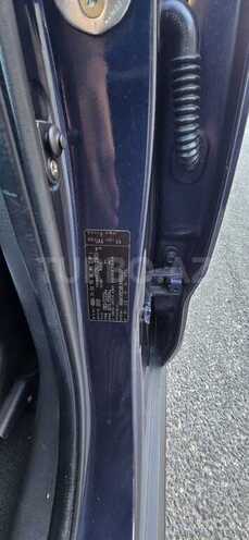 Kia Sorento 2013, 171,000 km - 2.0 l - Bakı