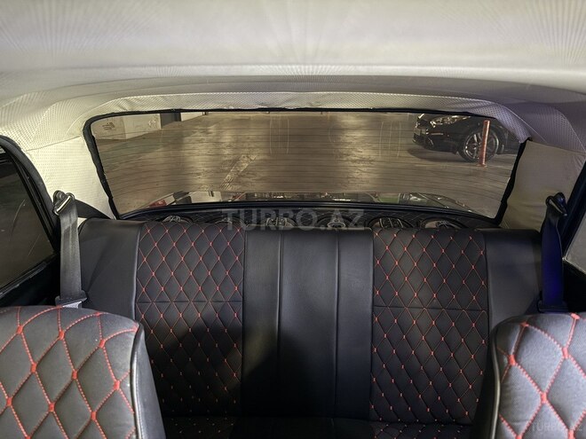 LADA (VAZ) 2107 2010, 99,990 km - 1.6 л - Bakı