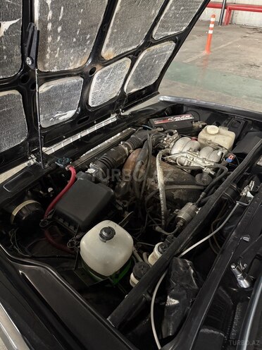 LADA (VAZ) 2107 2010, 99,990 km - 1.6 л - Bakı
