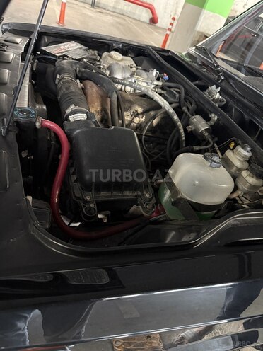 LADA (VAZ) 2107 2010, 99,990 km - 1.6 л - Bakı