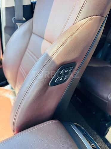 Kia Sorento 2016, 178,000 km - 2.0 l - Bakı