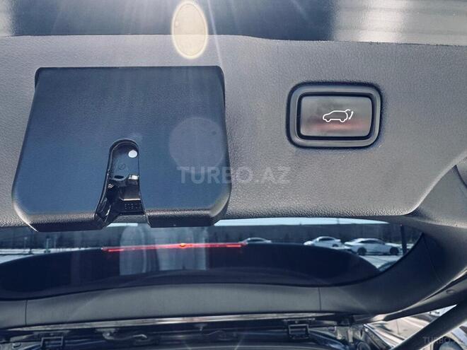 Kia Sorento 2016, 178,000 km - 2.0 l - Bakı