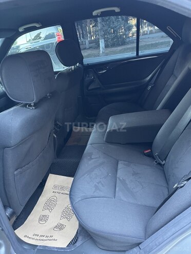 Mercedes E 240 1999, 399,328 km - 2.4 l - Sumqayıt