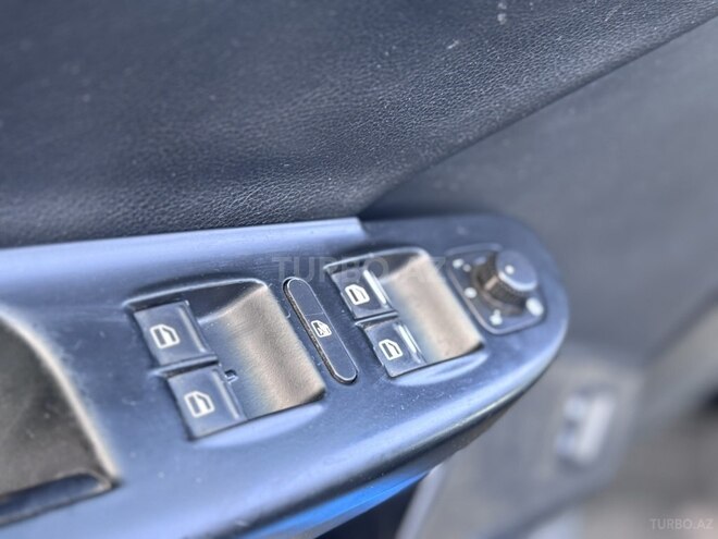 Volkswagen Passat 2008, 316,000 km - 1.8 l - Sumqayıt