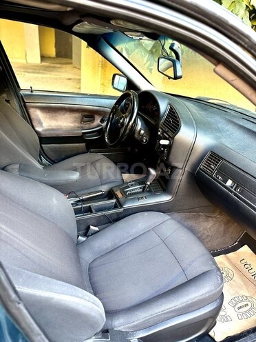 BMW 320 1993, 389,600 km - 2.0 л - Bakı