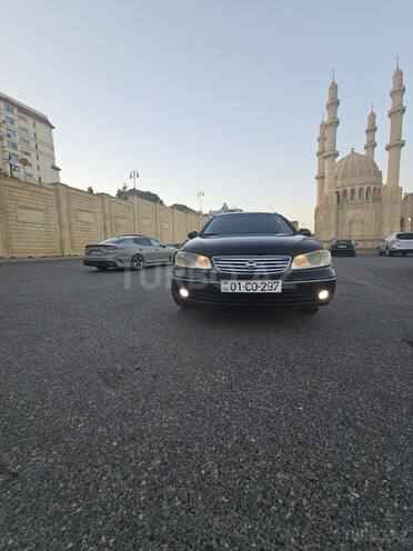 Nissan Sunny 2008, 385,880 km - 1.6 l - Bakı