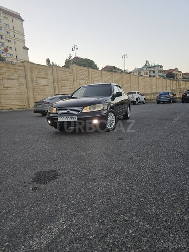 Nissan Sunny 2008, 385,880 km - 1.6 l - Bakı