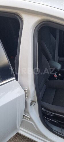 Chevrolet Cruze 2014, 163,000 km - 1.4 l - Bakı